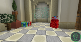 2024-12-15_22.15.16.png