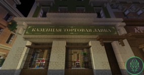 2024-12-15_22.16.03.png