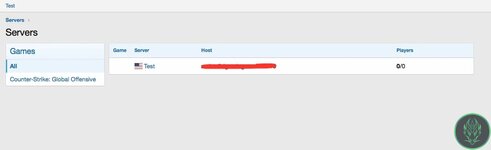 Game Server Listing (1).jpg