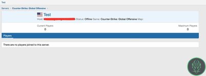 Game Server Listing (2).jpg
