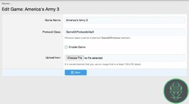 Game Server Listing (4).jpg
