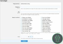 Game Server Listing (7).jpg