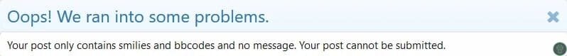 error_bbcode_and_smilies.jpg
