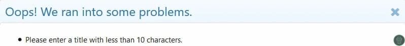 error_less_title.jpg