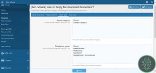 xs_lrdrm_reply.jpg