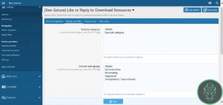 xs_lrdrm_reply_like.jpg