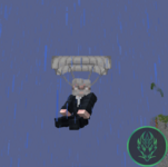 Снимок экрана 2024-12-20 023027.png
