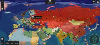 Снимок экрана 2024-12-23 090442.png