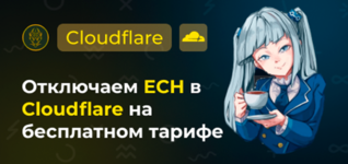 Frame_12.png