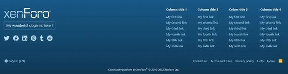 footer-pro-above-copyright.jpg