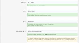 options-column-links.jpg
