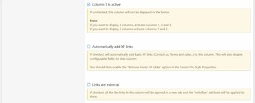 options-columns.jpg