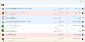 forum_view.jpg