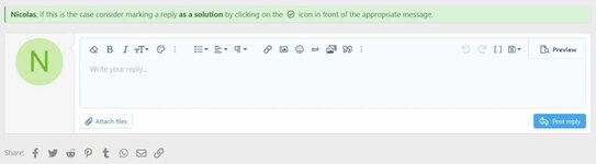 Capture web_5-2-2023_115530_localhost.jpg