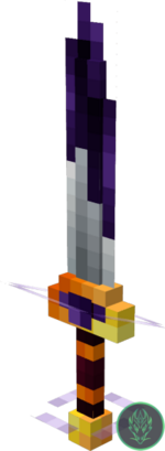 543.png