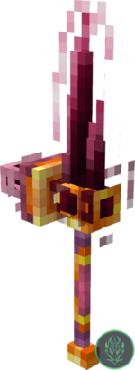 image2.png