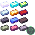 Untitled_12-21-2024_07-18-34.png