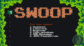 1394940972_.png.8d38ffcb24435e5def67ffa312e702b8.png