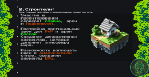 425354991_.png.7b92a338db1262c40db1ae0a6a1f7023.png