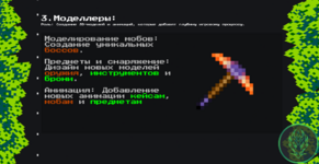 2079104879_.png.2b980194f0d34973da408ad6756920b2.png