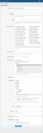 xf2.test_admin.php_widgets_add&definition_id=DC_Widgets_newThreads(iPad).jpg