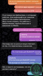 Screenshot_2025-01-18-11-06-28-942_com.miui.gallery-edit.jpg