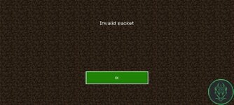 Screenshot_2025-01-18-12-41-41-030_com.mojang.minecraftpe.jpg