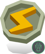 Sentral_2_ten.png