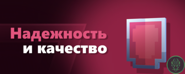 fs_vk.png
