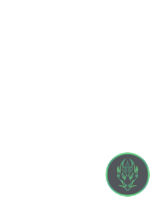 1738999914572.png