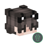 avatarHead.png