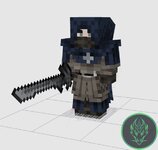 FOV9iJCBkeQ.jpg