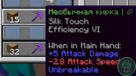 1741445982682.png