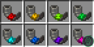 80537bf9741977a84d1194a9483aa05d6658d7db.png