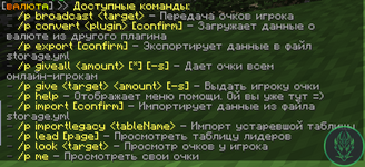 1742817558626.png