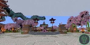 Screenshot_20250324_150145_PojavLauncher (Minecraft Java Edition for Android).jpg