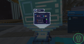 2025-03-25_20.20.16.png