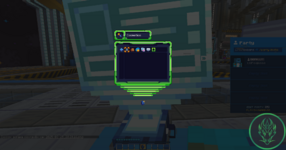 2025-03-25_20.20.26.png