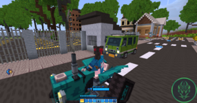 2025-03-25_20.29.14.png
