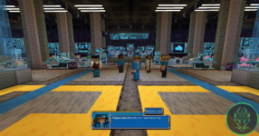 2025-03-25_20.53.43.png
