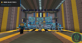2025-03-25_21.10.14.png