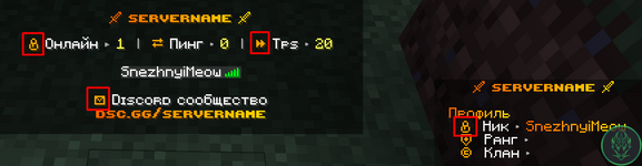 1743272543338.png