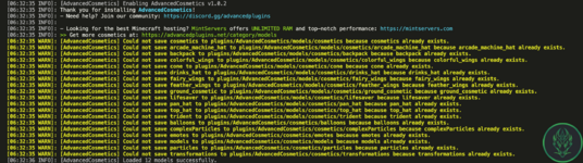 Screenshot 2025-04-03 at 13.37.00.png