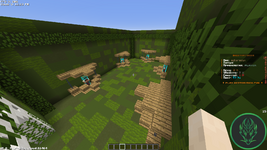 Base Profile Screenshot 2025.04.02 - 23.13.07.17.png