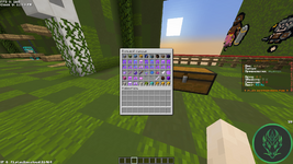 Base Profile Screenshot 2025.04.02 - 23.13.20.43.png