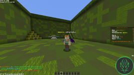 Base Profile Screenshot 2025.04.02 - 23.14.29.02.png