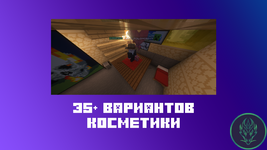 9.png