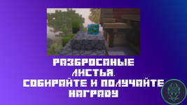 10.png