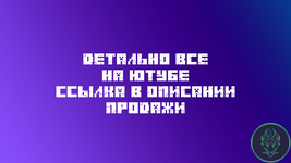 11.png
