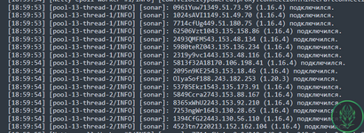 obraz_2025-04-10_001045286.png